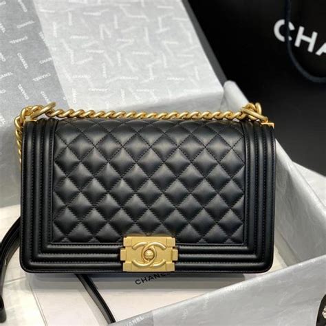 chanel clearance bags|chanel handbags outlet.